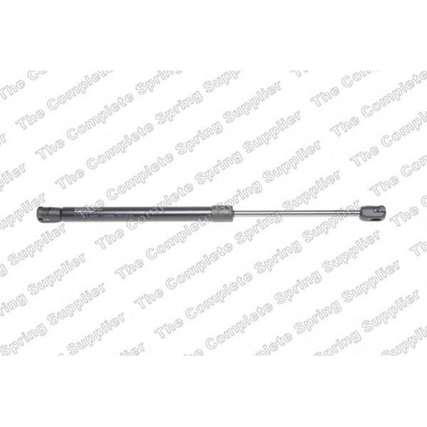 GAS SPRING REAR LANCIA image