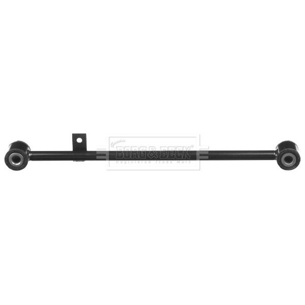 SUSPENSION ARM LH image