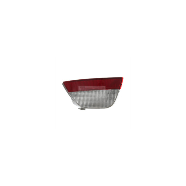 Reverse Lamp image