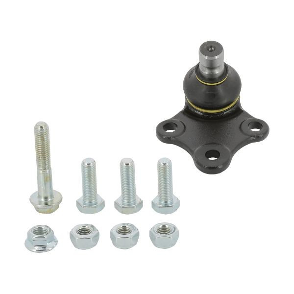 Ball Joint image