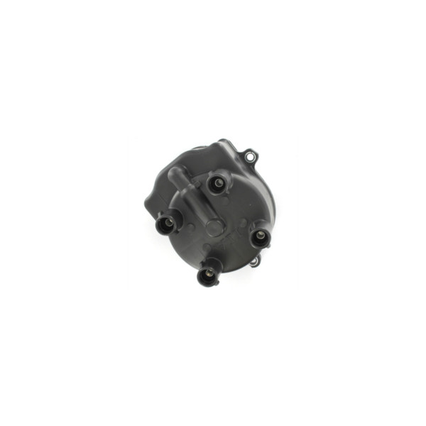 Distributor Cap image