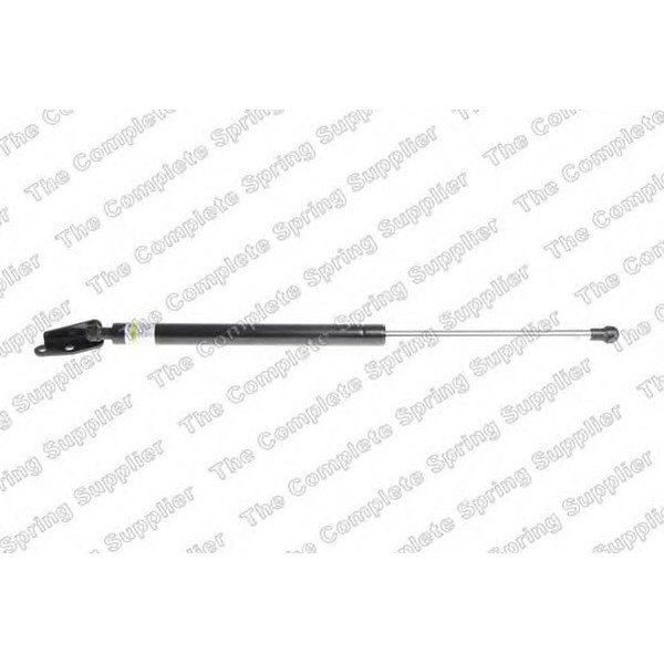 GAS SPRING REAR MAZDA image