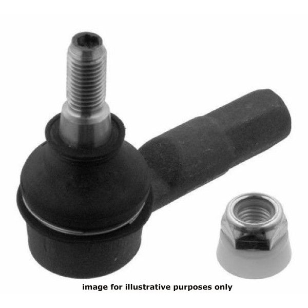 Track Rod End  CIES7316 image