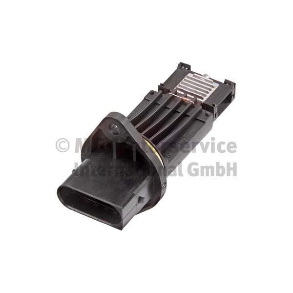 Air Flow Sensor image