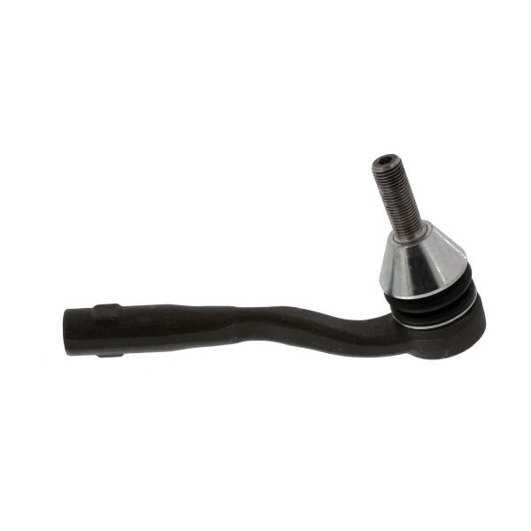 Tie Rod End image