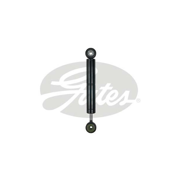DRIVEALIGN TENSIONER image