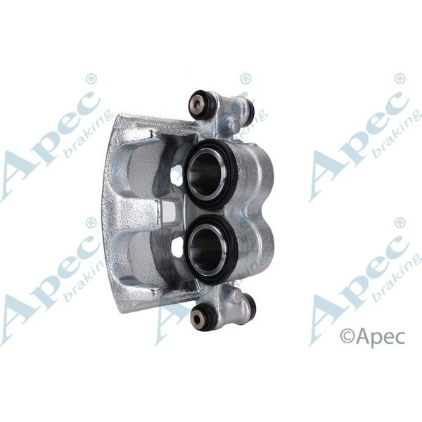 Apec Brake Caliper image