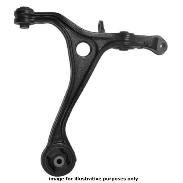 WISHBONE  HOTC5072 image