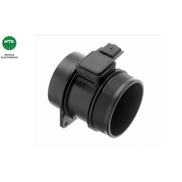 91111 MAF SENSOR image