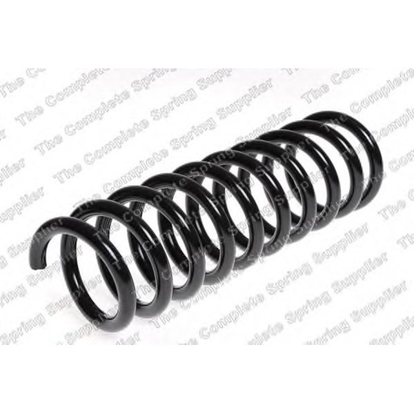 COIL SPRING REAR FORD H/D image