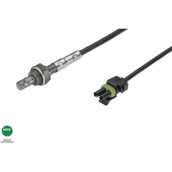 93736 LAMBDA SENSOR image