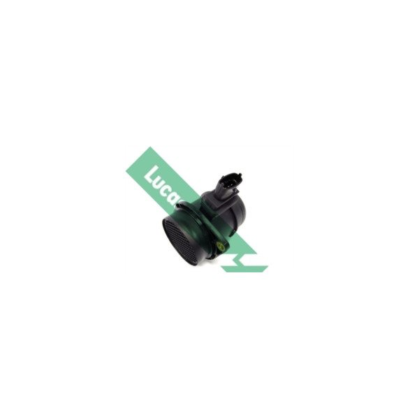 Air Flow Meter image