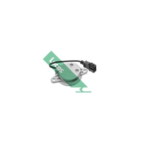 Camshaft Sensor image