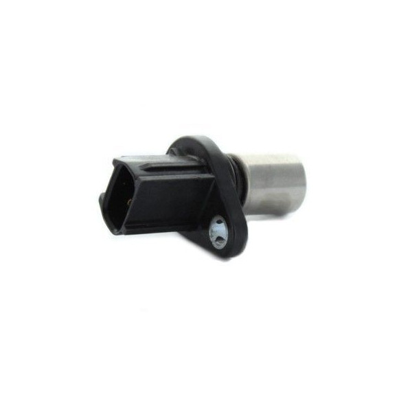 Crankshaft Pos Sensor image