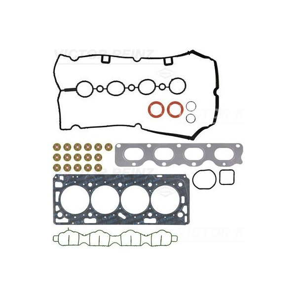 Head Gasket Set image