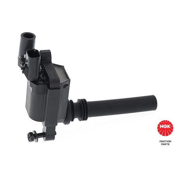 96304  LAMBDA SENSOR image