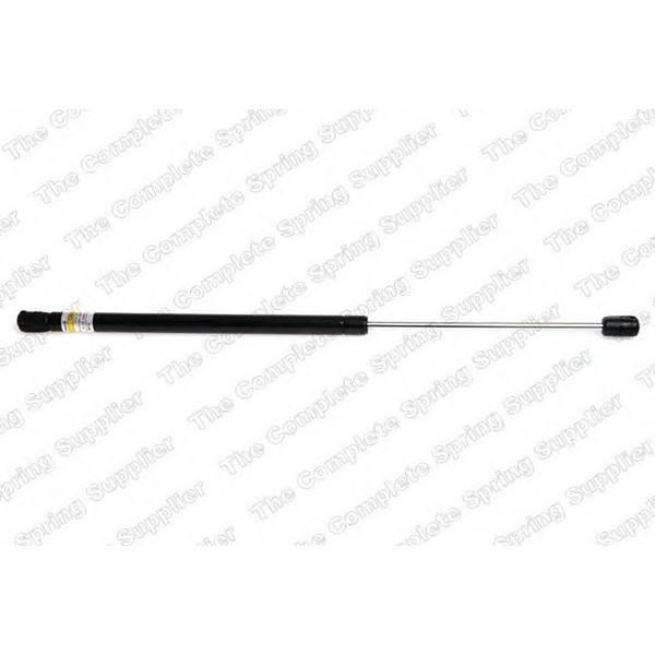 GAS SPRING REAR FIAT image