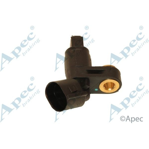 Apec ABS Sensor image