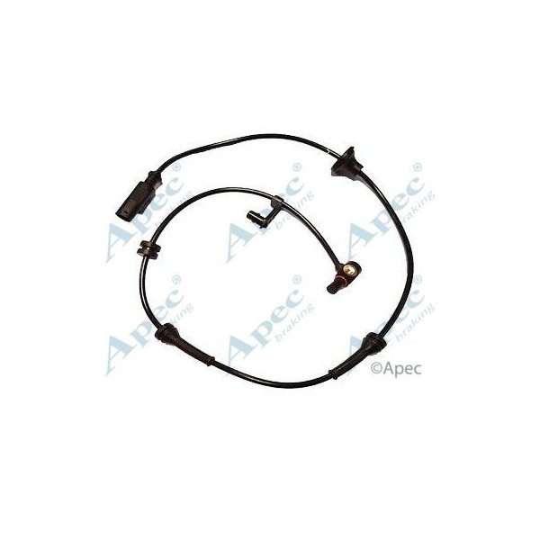 Apec ABS Sensor image