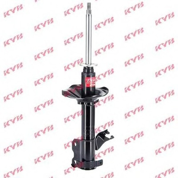 Shock Absorber Front L image