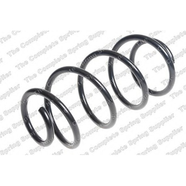 COIL SPRING FRONT VW image