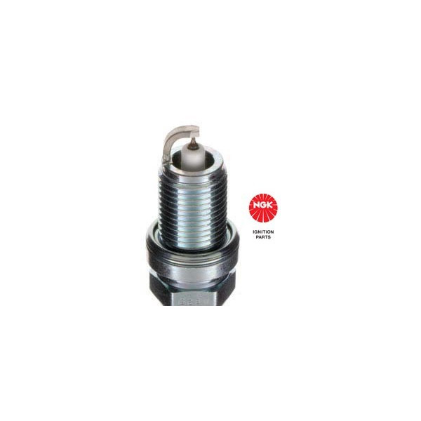 95397 SPARK PLUG image