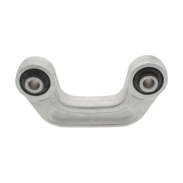 Link Stabiliser image