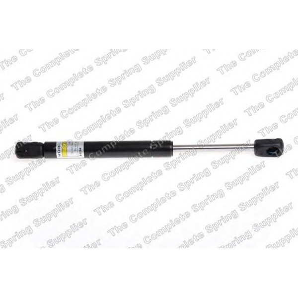 GAS SPRING REAR MAZDA image