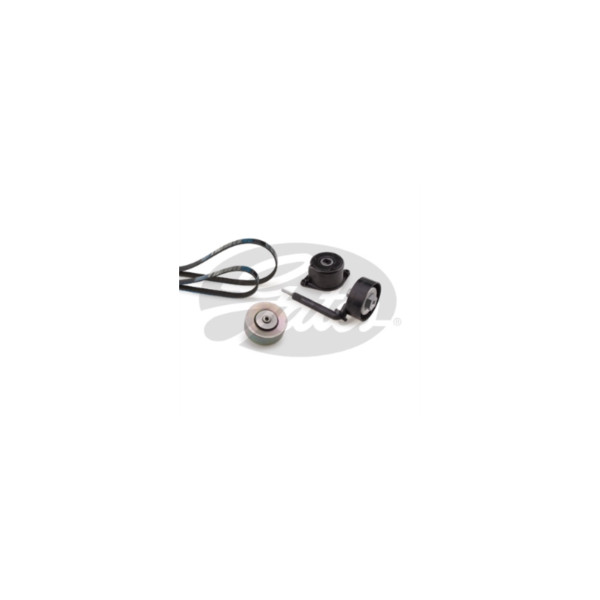 Drive Belt Kit image