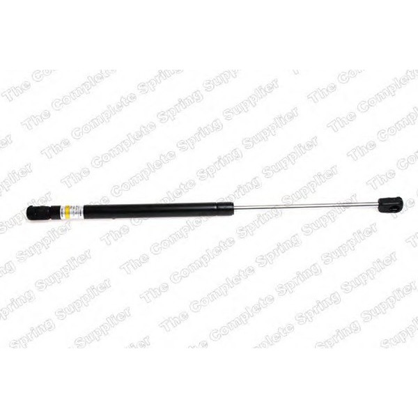 GAS SPRING REAR FIAT image