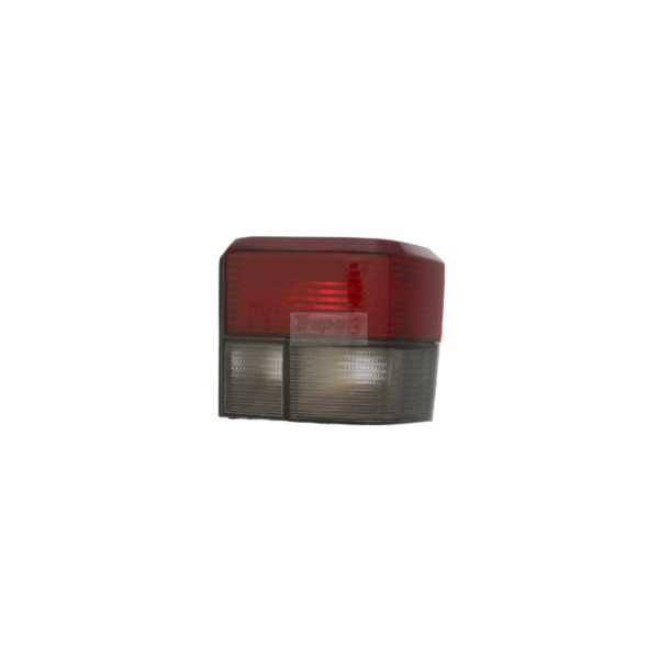 Rear Lamp Unit image