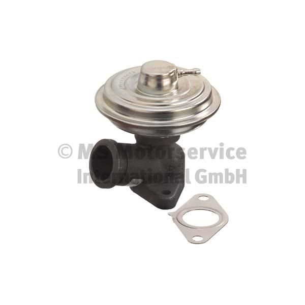 CITROEN / PEUGEOT EGR VALVE image