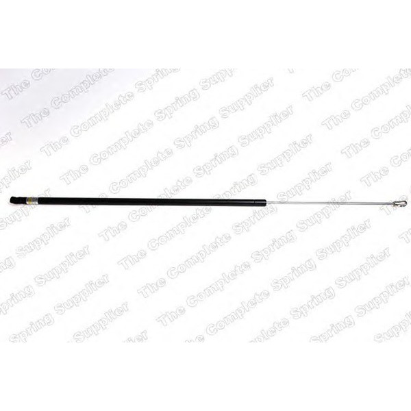 GAS SPRING REAR OPEL image