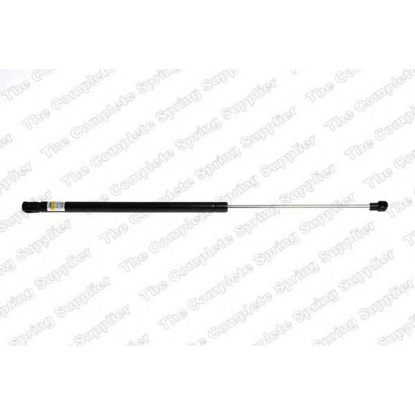 GAS SPRING REAR KIA. image