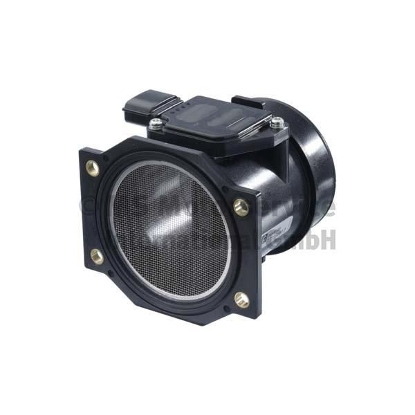 NISSAN AIR MASS SENSOR image