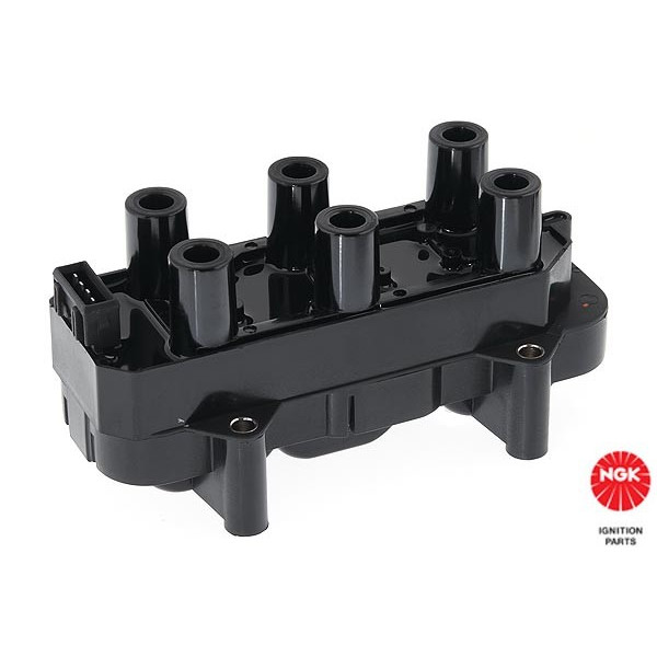 0283 LAMBDA SENSOR image