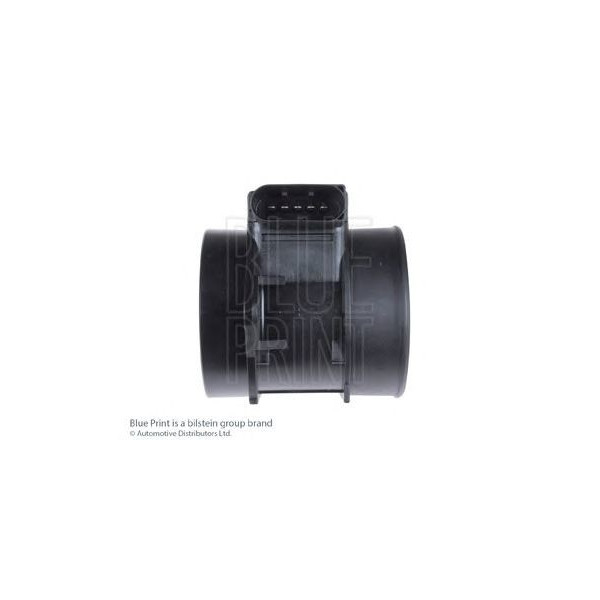 Air Flow / Mass Meter image