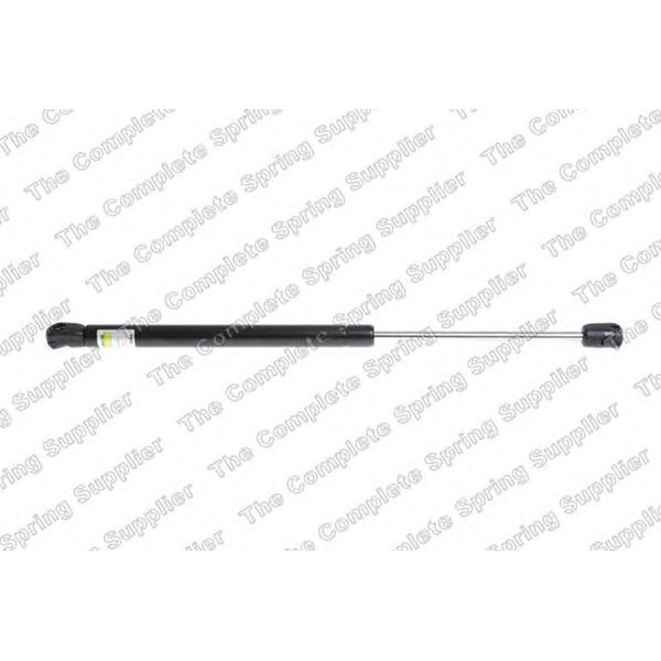GAS SPRING REAR HYUNDAI* image