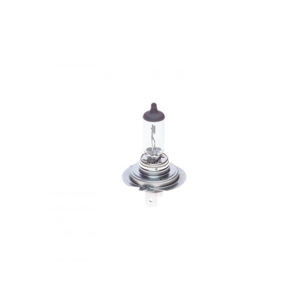 Automotive bulb image
