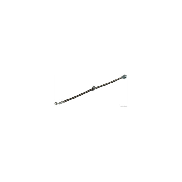 Brake Hose image