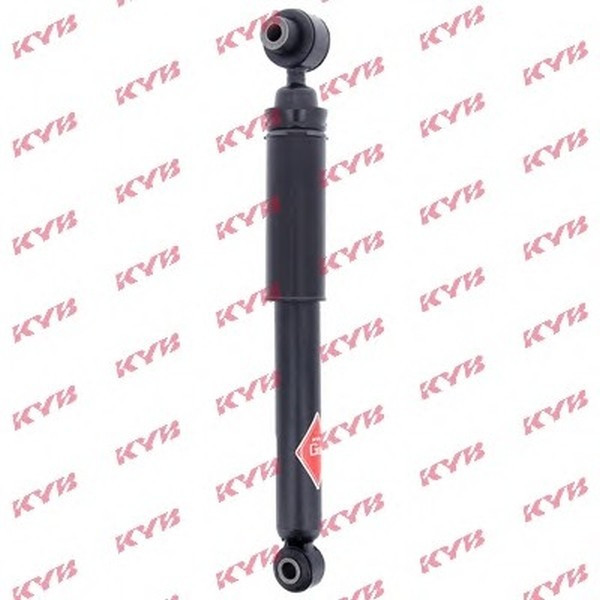 Shock Absorber Rear L/R image