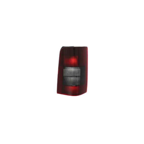 Rear Lamp Unit image