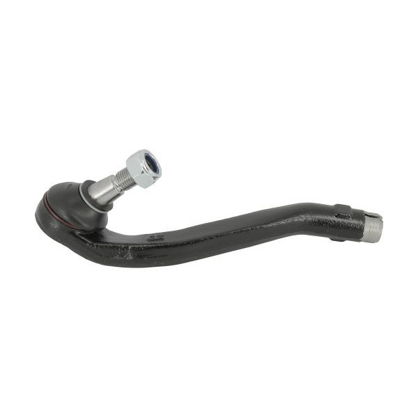 Tie Rod End image