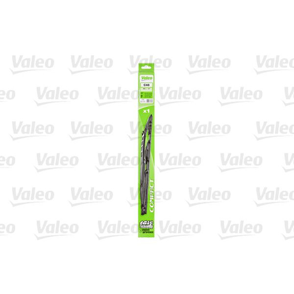 Wiper Blade image