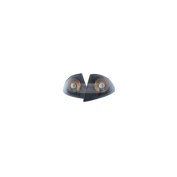 Indicator Lamp image