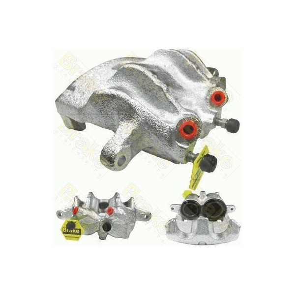 Brake Caliper CA1299 image