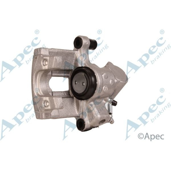 Apec Brake Caliper image