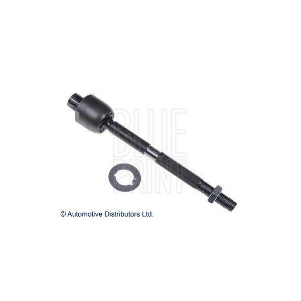 Inner Tie Rod image