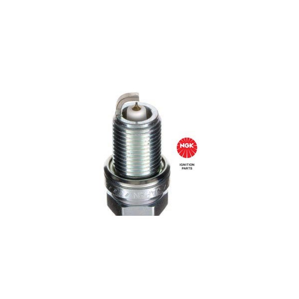 Spark Plug image