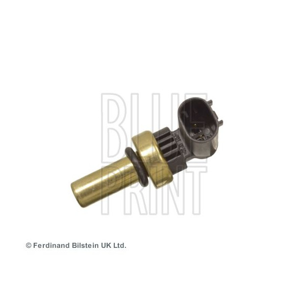 Coolant Temperature Sensor image